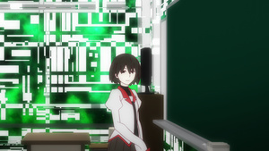 Owarimonogatari